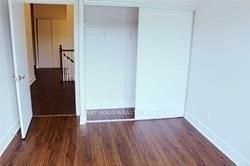 For Lease - 4011 Brickstone Mews Unit# Th1 2nd Fl, Mississauga, Ontario - Photo 2