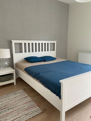 Legnica, ul. Artyleryjska - Фото 4