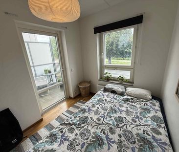 Industrigatan, Malmö - Photo 6