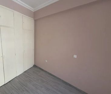 Διαμέρισμα για ενοικίαση Άγιος Ιωάννης (Καβάλα) - Photo 2