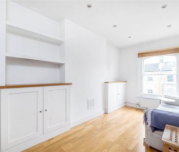 Ferndale Road, Clapham, SW4 - Photo 3