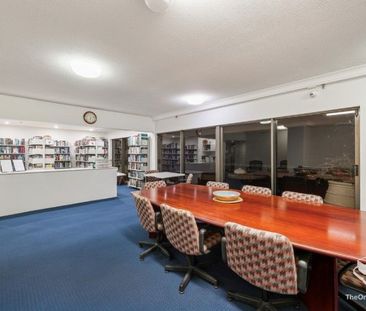 Endless views from Atlantis East - Photo 6