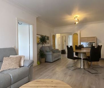 Appartement te huur in Deurne voor € 1.050 met 3 slaapkamers - Photo 2