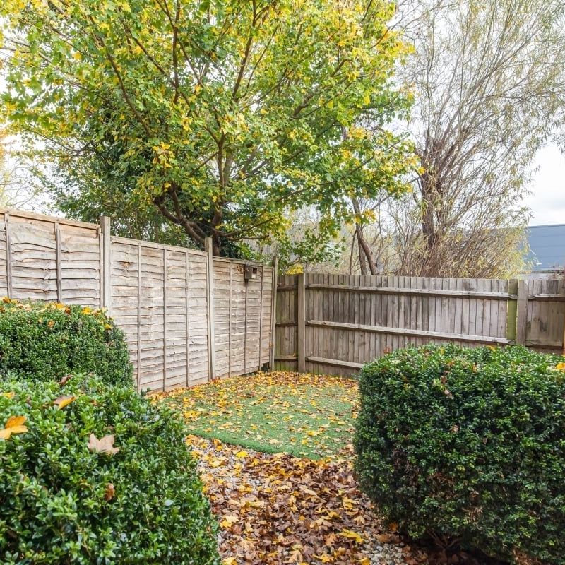 Prestwich Place, Oxford - Photo 1