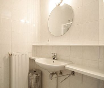 Funenpark 611, 1018 AK, Amsterdam - Foto 5