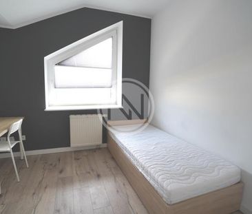 Na wynajem do szeregowy na ulicy Zbiegniewskiej. - Фото 2