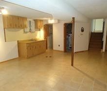 For Lease - 12 Rosegarden Crescent Unit# 510, Richmond Hill, Ontario - Photo 1