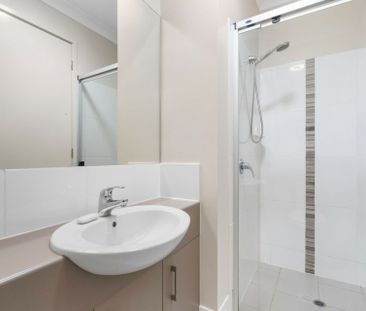 20 Cocoparra Place, Fitzgibbon QLD, Belconnen - Photo 4