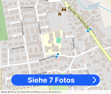 Großzügige 3-Zimmer-Maisonette-Wohnung mit Loggia und TG-Stellplatz - Foto 1