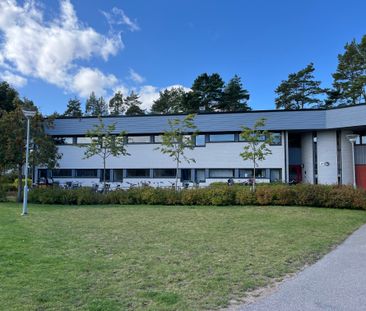 Gröndalsvägen 31 Getingen, Kalmar - Foto 6