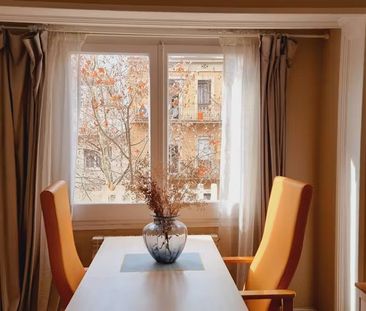 Carrer de Nàpols, Barcelona, Catalonia 08025 - Photo 4