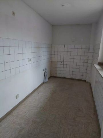 Schützenstraße 101, 45699 Herten - Photo 3