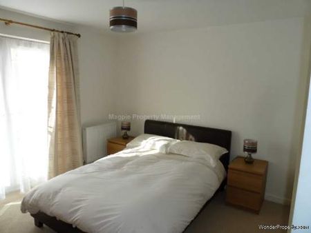 2 bedroom property to rent in St Neots - Photo 5