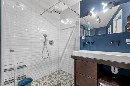 Kalvermarkt 12-C, Uilebomen, 2511CB, Den Haag - Photo 3