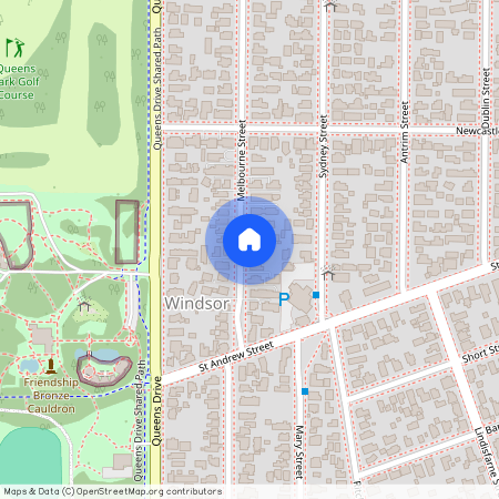 31, Melbourne Street, Invercargill, 9810, Invercargill