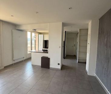 Superbe Appartement Rénové - Photo 3