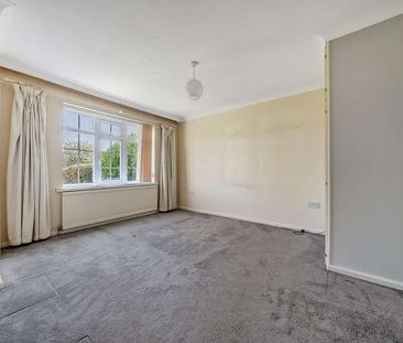 Ledra Drive, Bognor Regis, PO21 - Photo 6