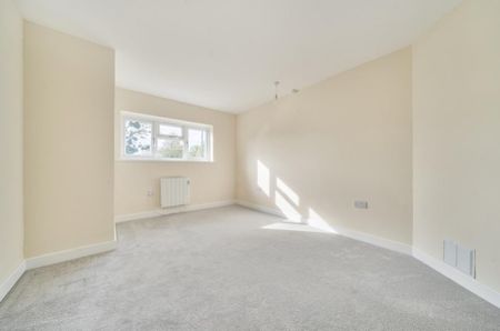 2 bedroom bungalow to rent - Photo 4