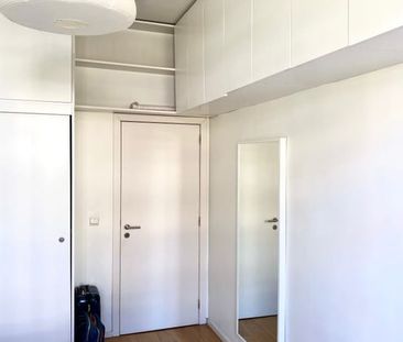 Appartement te huur - Photo 5