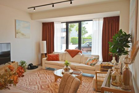 Appartement - Foto 4