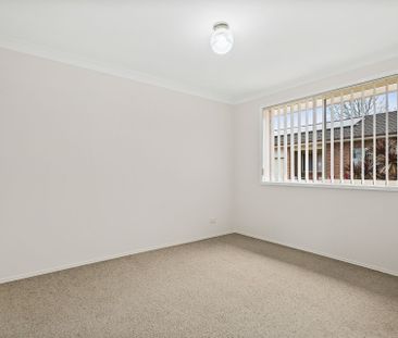 Quiet Villa Home - Photo 1