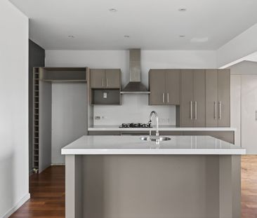 Prime Whataupoko Location For Rent! - Photo 5