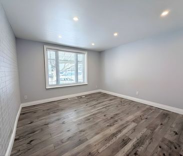 $1,599 / 1 br / 1 ba / 49 West ave unit A - Photo 6