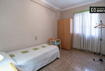 valencia, Valencian Community 46940