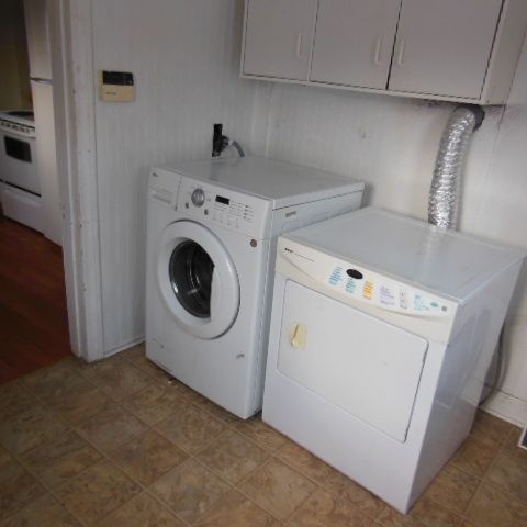 979 ARGYLE 2 BEDROOMS - Photo 1