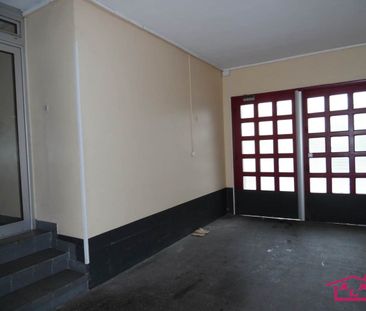 Location Appartement 2 pièces 43m² ST MARTIN D HERES 38400 - Photo 2
