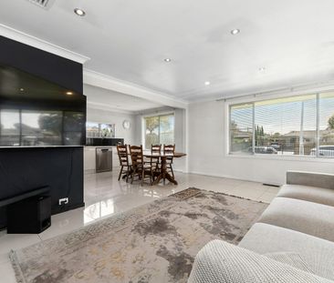 Renovated Family Home - Photo 1