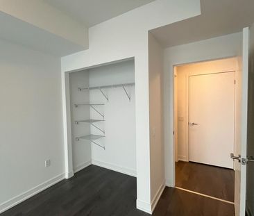 For Lease - 50 O'Neill Road Unit# 1705, Toronto, Ontario - Photo 4