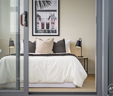 711/140 Maroubra Road, Maroubra NSW 2035 - Apartment For Rent | Domain - Photo 6