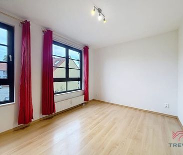 Duplex te huur - Photo 1