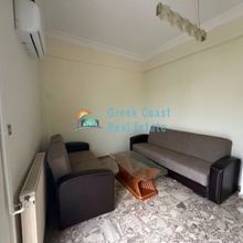 Διαμέρισμα για ενοικίαση - Πάτρα, - Photo 1