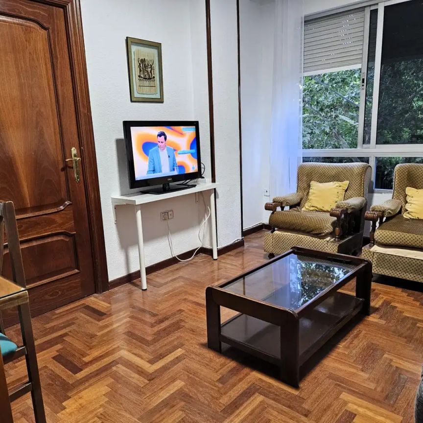 Granada Capital - Photo 1