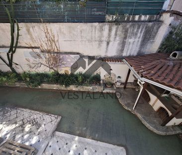 Μονοκατοικία για ενοικίαση Κέντρο Νέας Πεντέλης (Νέα Πεντέλη) - Photo 4