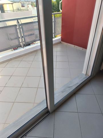 Studio/Γκαρσονιέρα για ενοικίαση Εκτενοπόλ (Κομοτηνή) - Φωτογραφία 5