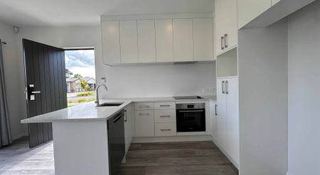 Brand new 4 Bedroom Home in Helensville! - Photo 2