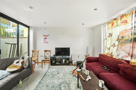 4 bedroom house to rent - Photo 5