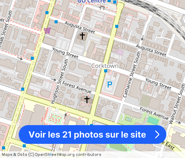 57 Forest Ave. - Photo 1