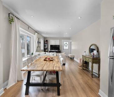 For Lease - 198 Geneva Street, St. Catharines, Ontario - Photo 3