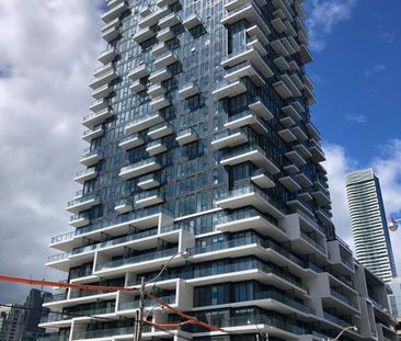 88 North Condos and Lofts 77 , #1212 - Photo 1