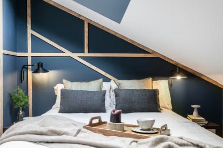 Calle de Alcalá, Madrid, Community of Madrid 28009 - Foto 4