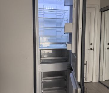 For Lease - 30 Elm Drive Unit# 3711, Mississauga, Ontario - Photo 6