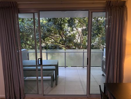 Kangaroo Point - Photo 4