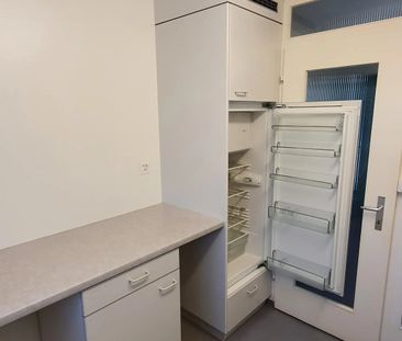"Wohnen im ruhigen Quartier" - Foto 3