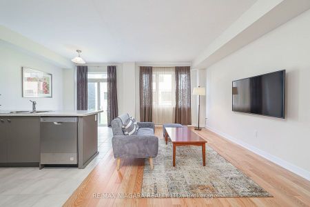 For Lease - 77 KEELSON ST N/A, Welland, Ontario - Photo 5