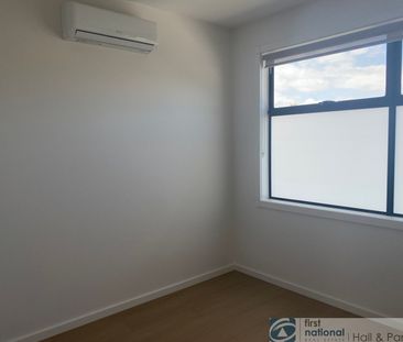 3 / 25 Stuart Street, Noble Park - Photo 2