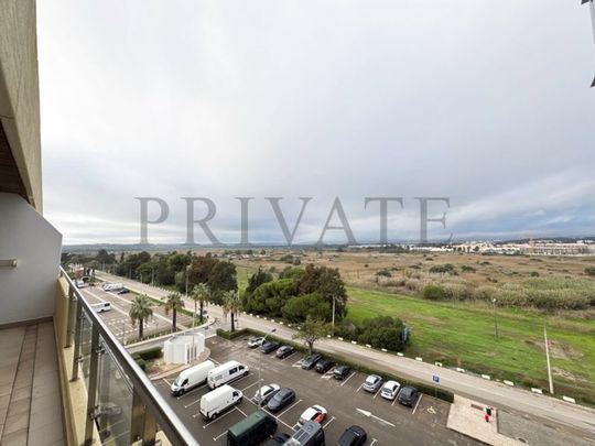 3 room luxury penthouse for rent in Vilamoura, Loulé, Distrito de Faro - Photo 1